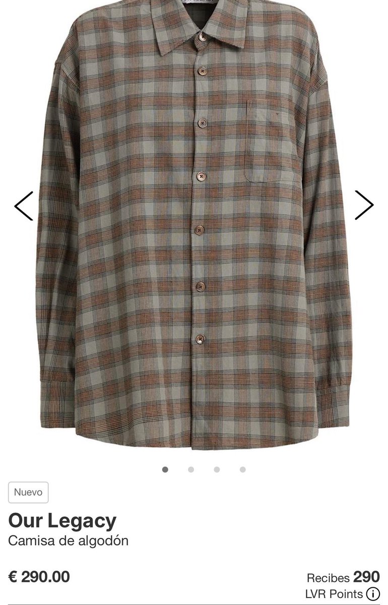 GuardioIismo tweet media