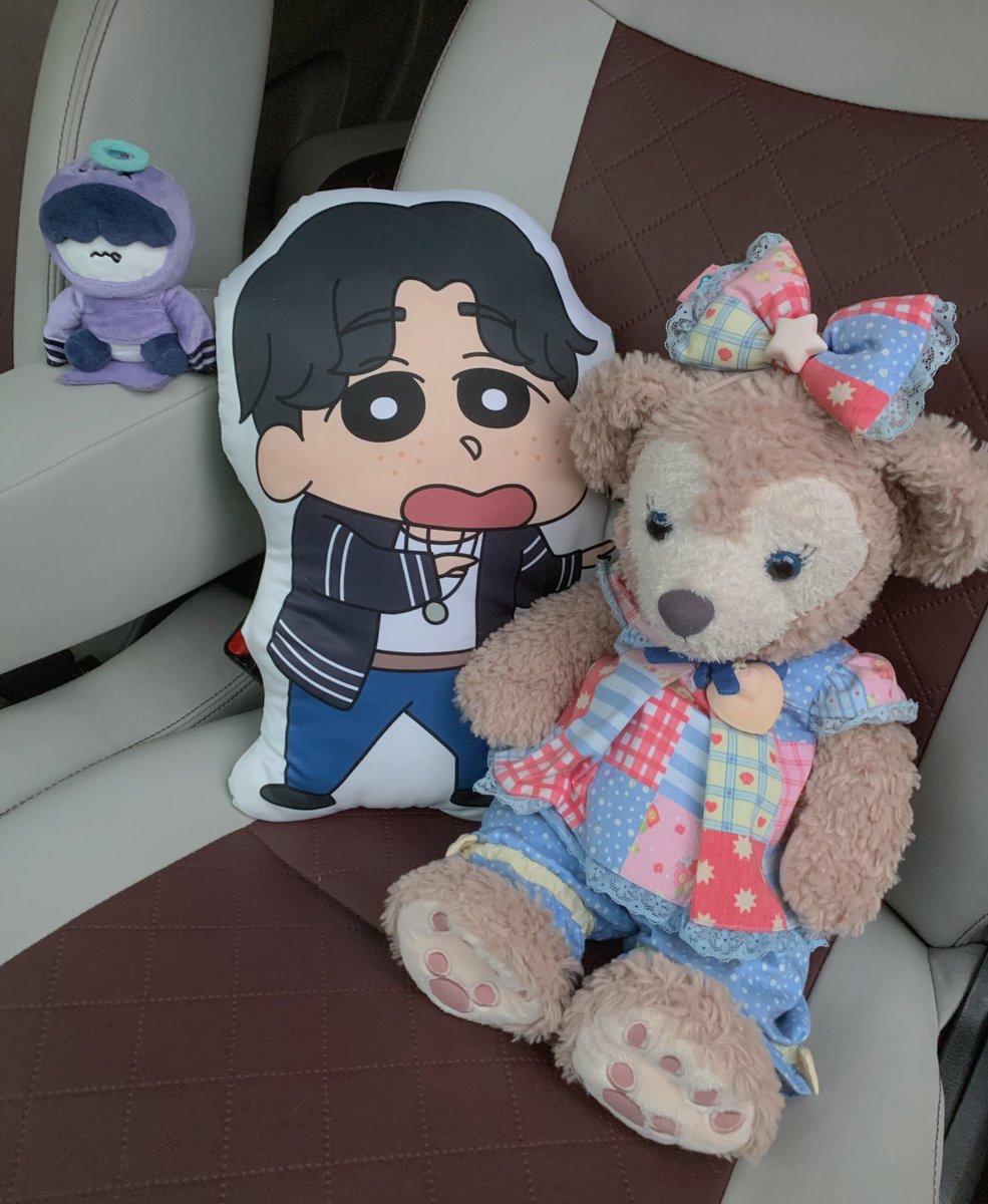 フィンチ tweet media