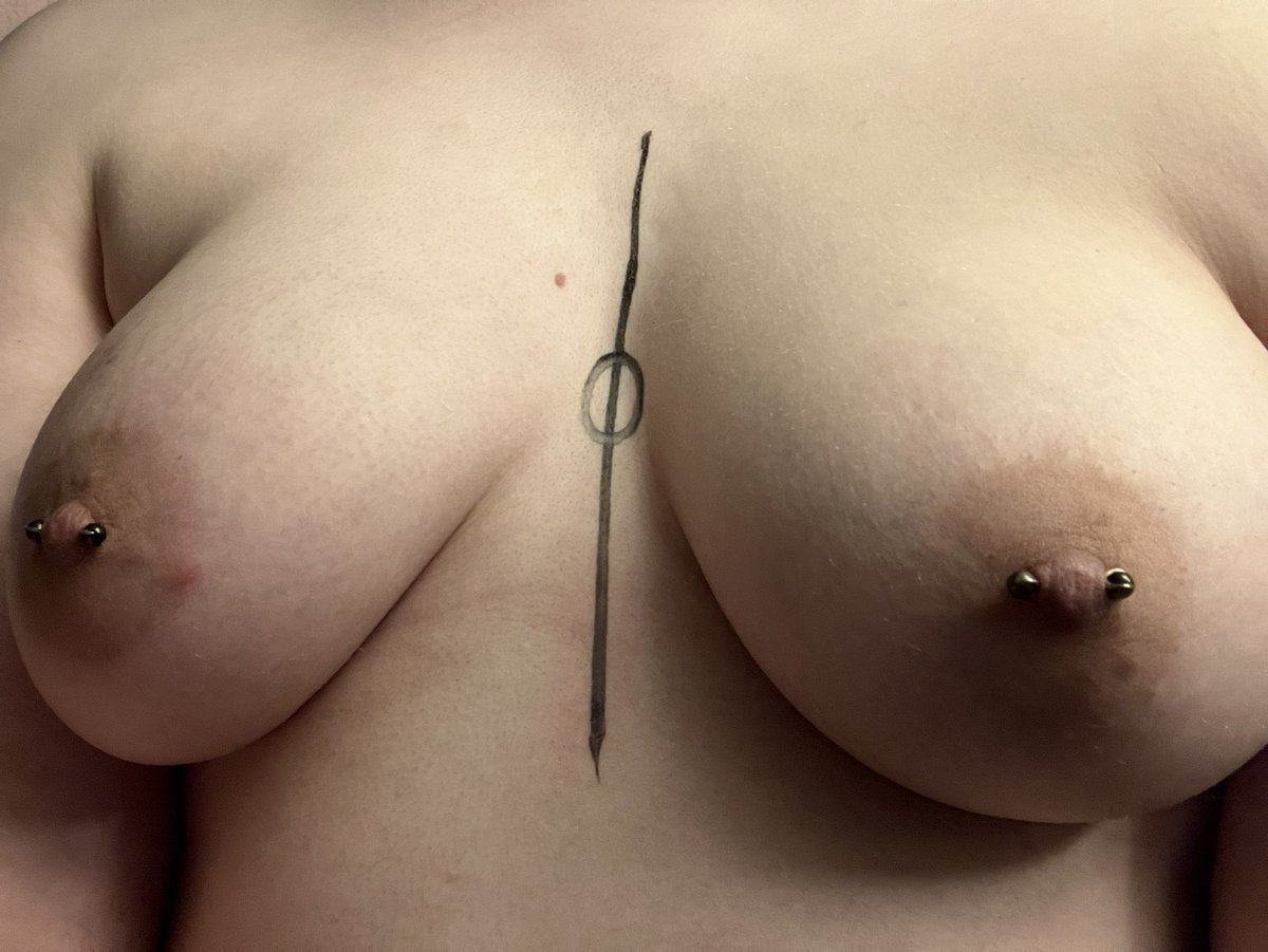 🏳️‍⚧️ TLG, Pyro In Heat tweet media