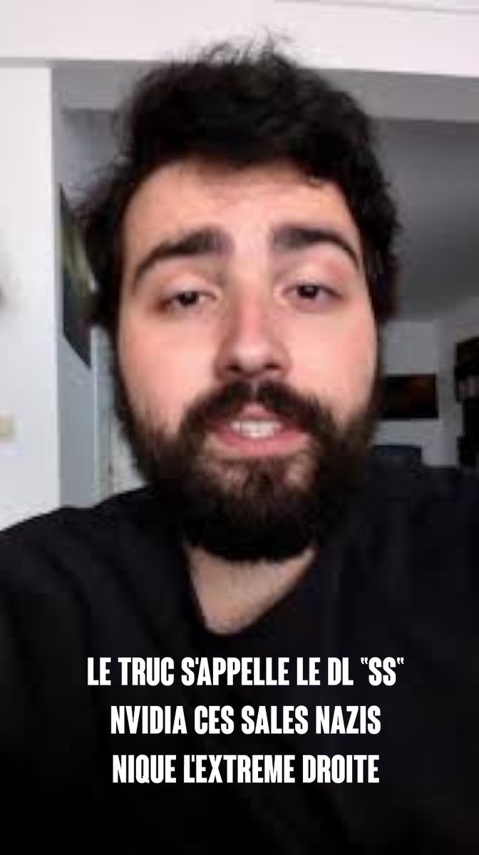 le lapin du futur tweet media