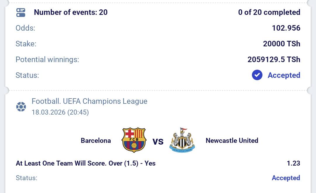 𝐌𝐤𝐞𝐤𝐚 𝐖𝐚 𝐋𝐞𝐨 tweet media