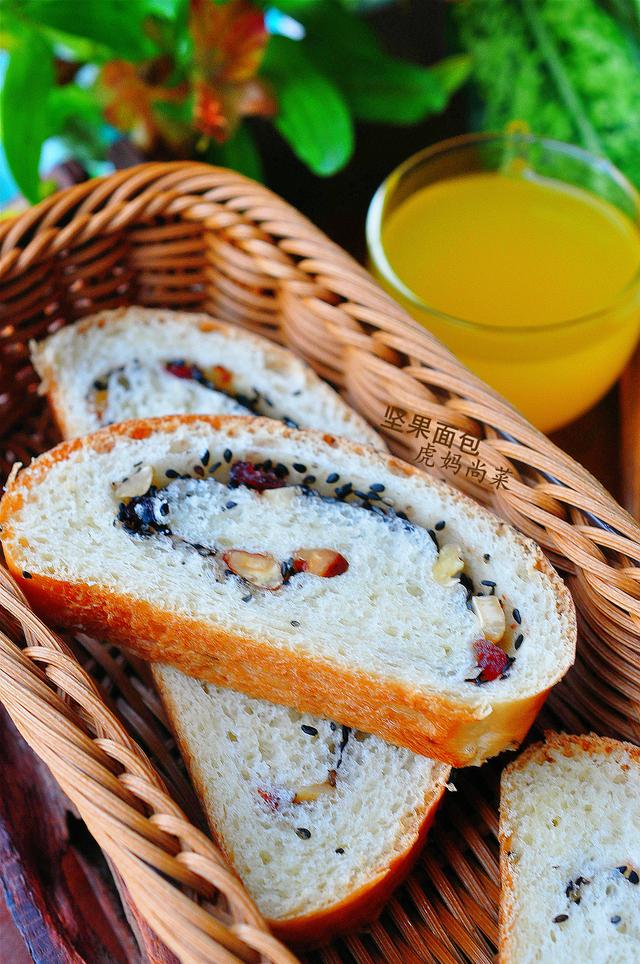 Justa Normalguy tweet media