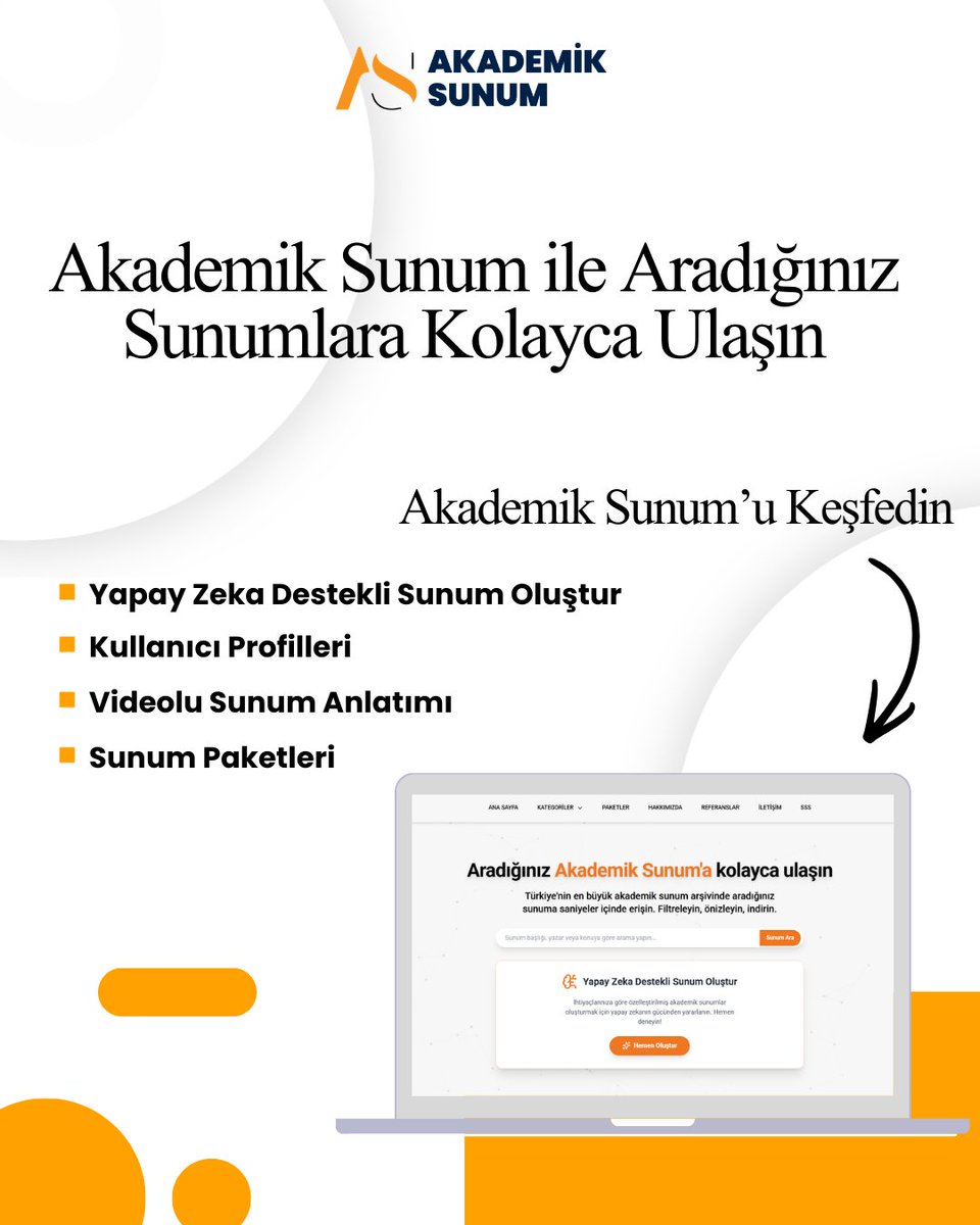 SOBIAD TEKNOLOJİ tweet media