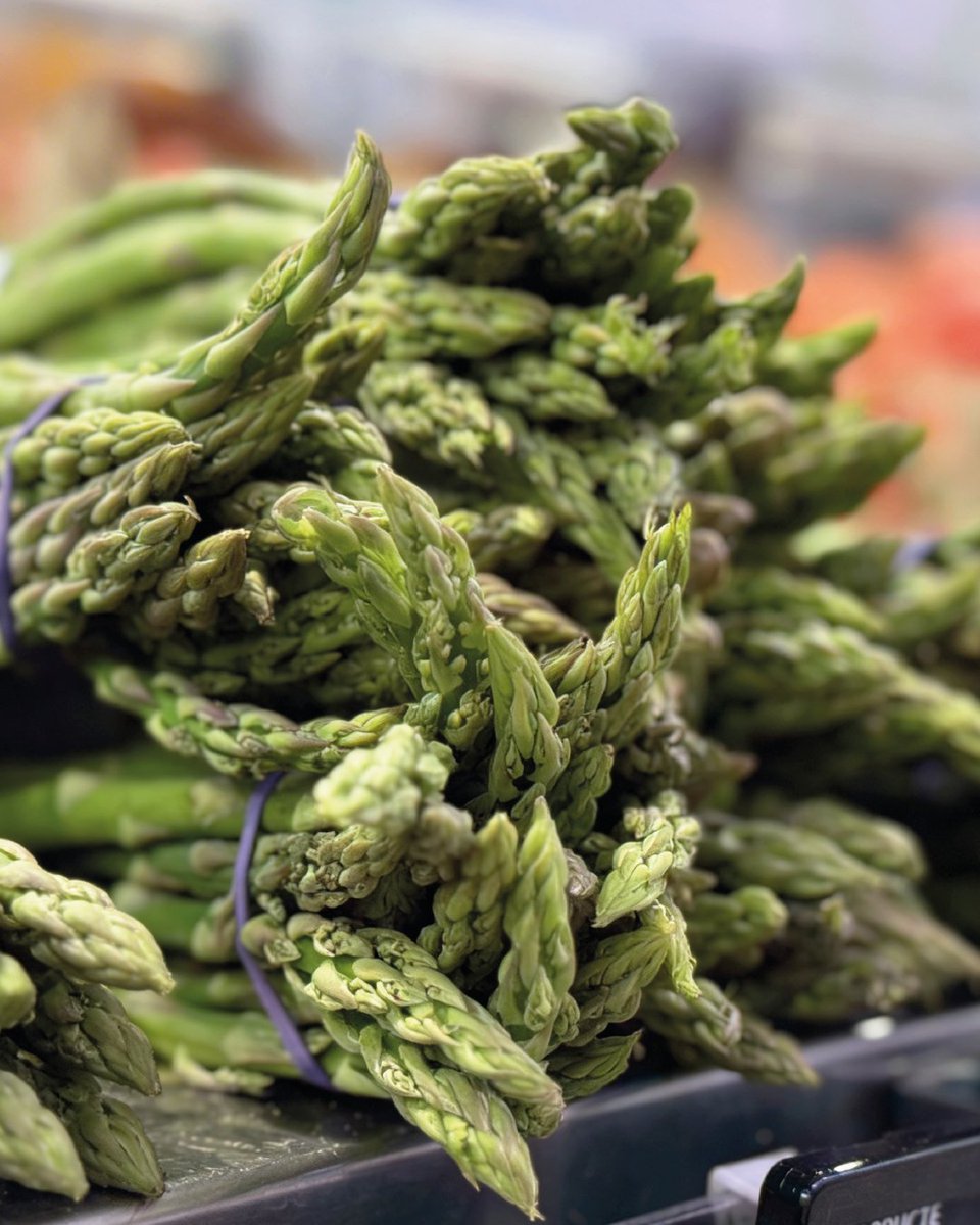 Condis Supermercats tweet media