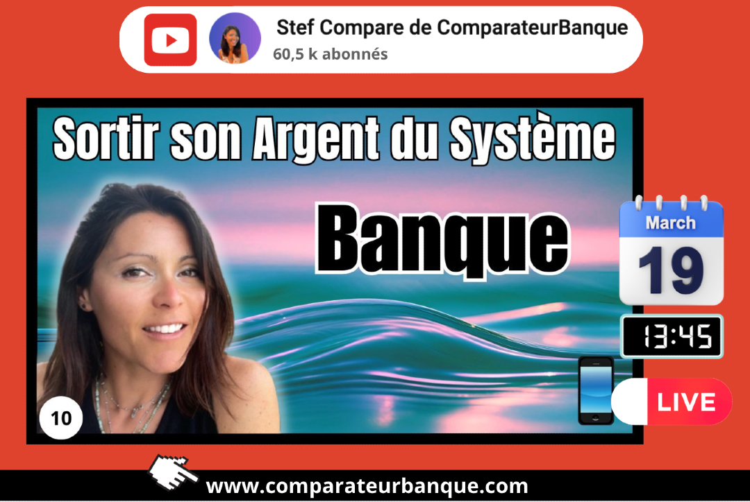 Stef Compare tweet media