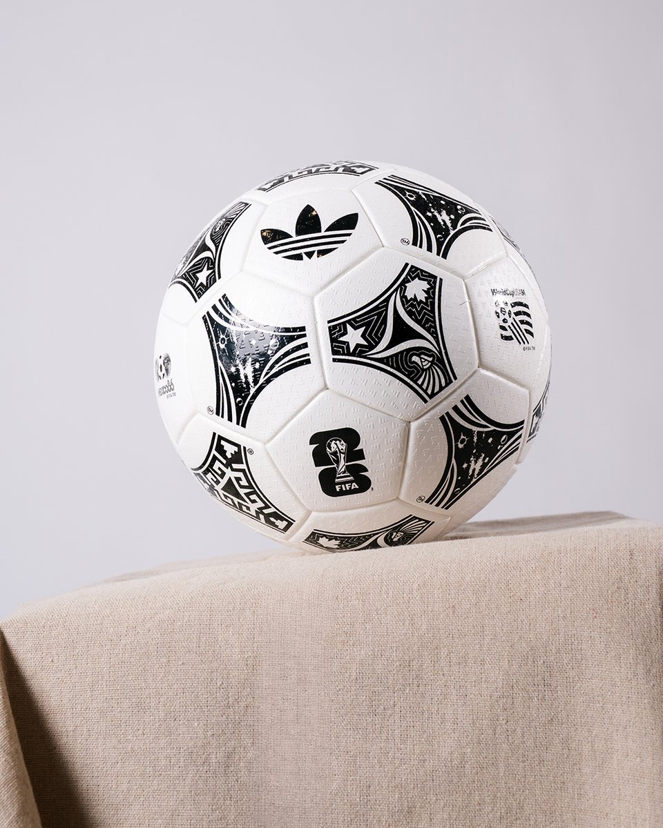 Fútbol Emotion tweet media