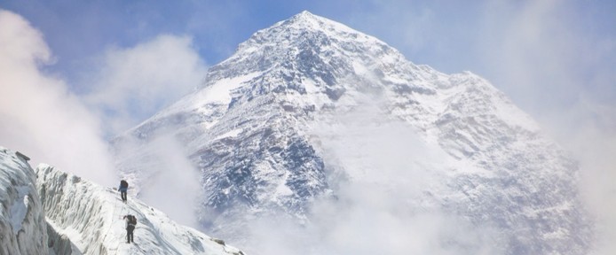 mwbresearch's tweet image. #BlueCap📊
🔍FY25 prelims in line: Revenue €129.1m; EBITDA margin beats expectations
💪Margin focus pays off with strong industrials &amp;amp; recovering services
💰Net cash boosts flexibility for growth
✅BUY
👉research-hub.de
$BC8 #Investing #EquityResearch #GrowthPotential