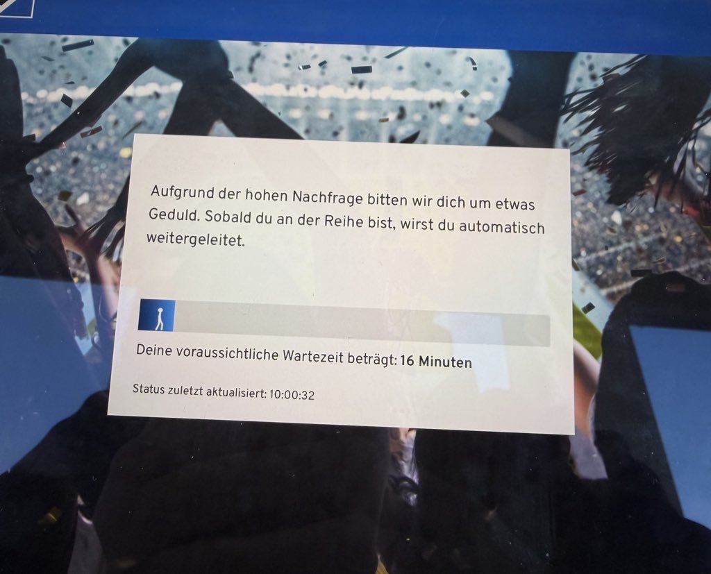 Tim-Leon tweet media