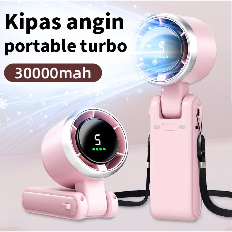 callmelioxo's tweet photo. Kipas Mini Portble bisa DUDUK
Free tali juga ygy

Link: https://t.co/F50XoXIanL

#kipas #murah #jakartapanas https://t.co/eqUPwBomls