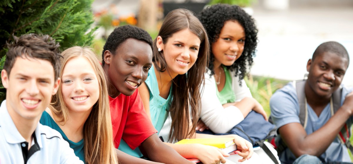 Peter Tatchell tweet media