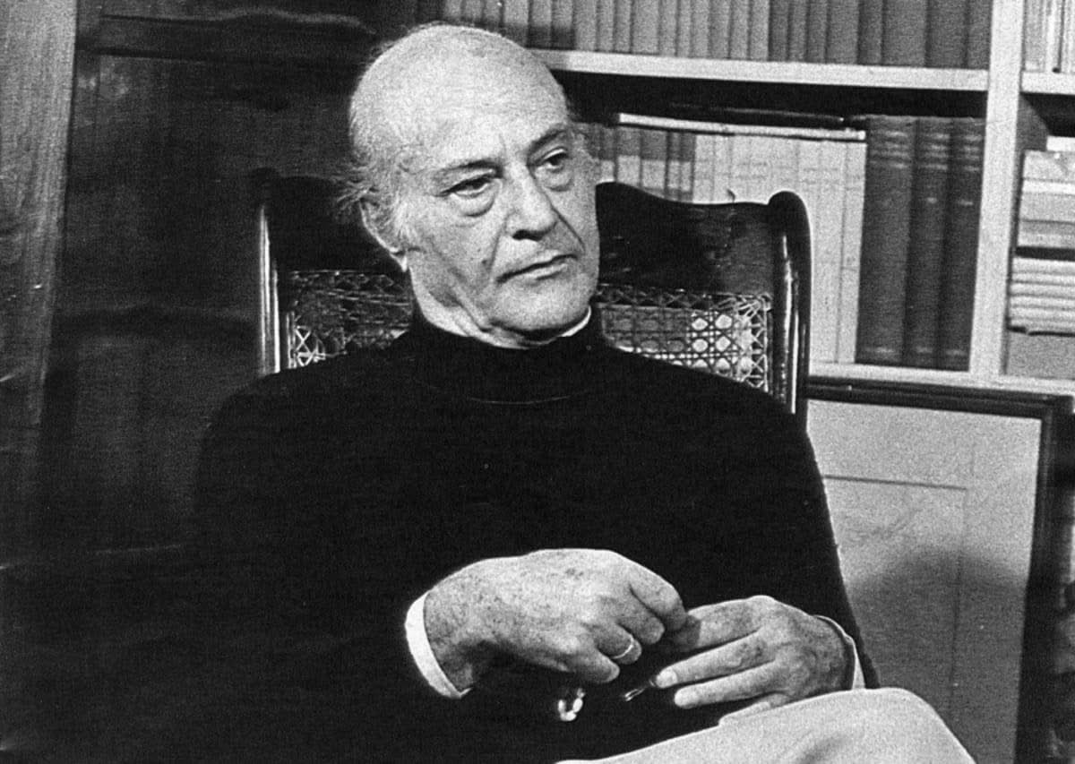 Π.Ε.Ο.Φ. Θεσσαλονίκης tweet media