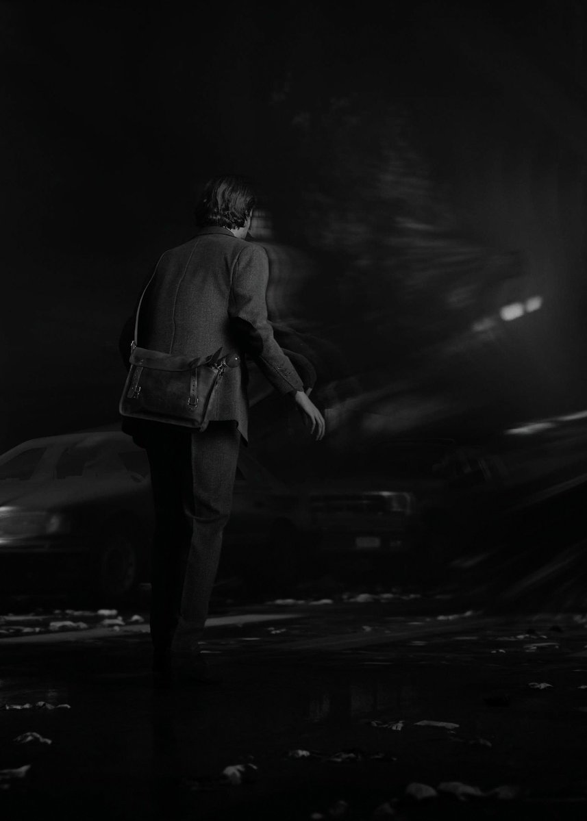 🌻𝓢𝓾𝓷𝓷𝔂 🌻 PLAYING E33+CONTROL RESONANT HYPE tweet media