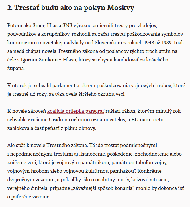 Lucia Hudackova tweet media