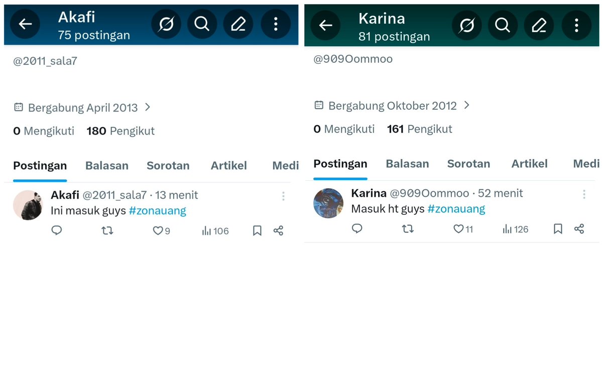 ᶻ 𝗓 𐰁 .ᐟ tweet media