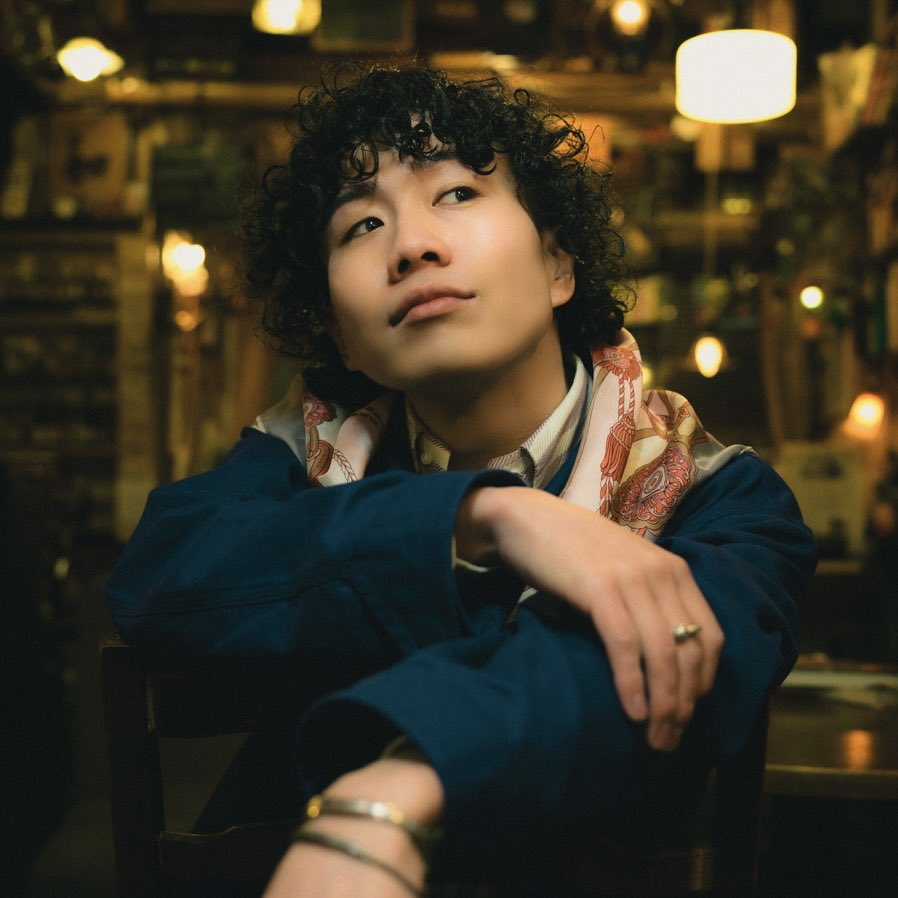 Spincoaster／スピンコースター tweet media