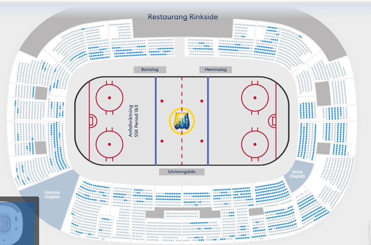 Ludwig P tweet media