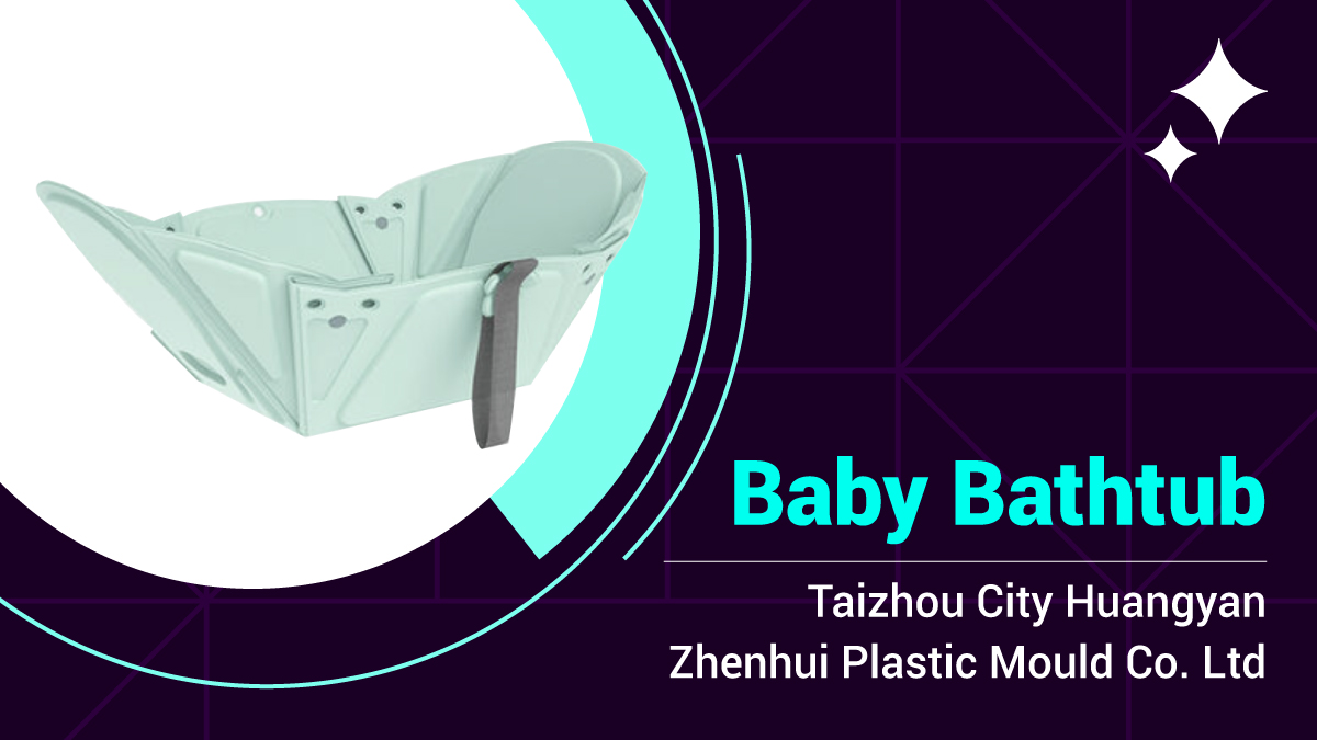 Global Sources tweet media