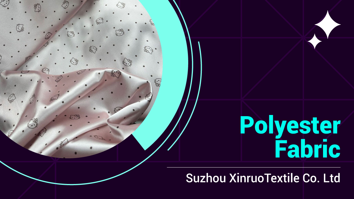 Global Sources tweet media