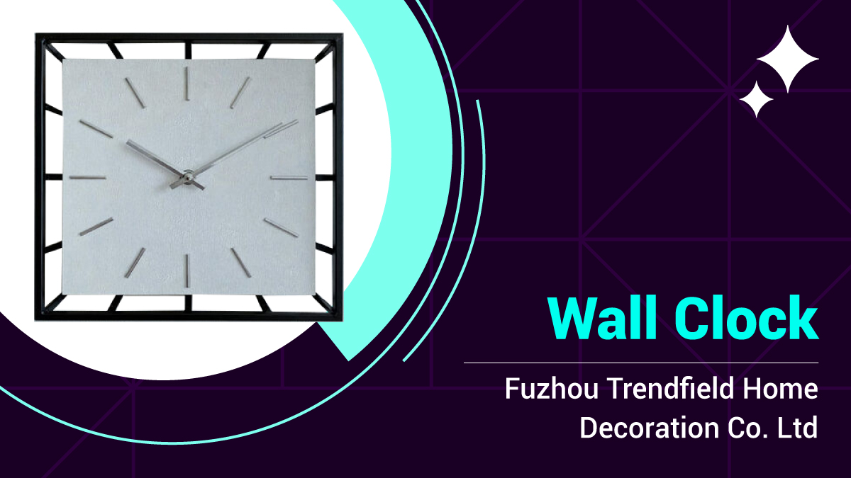 Global Sources tweet media