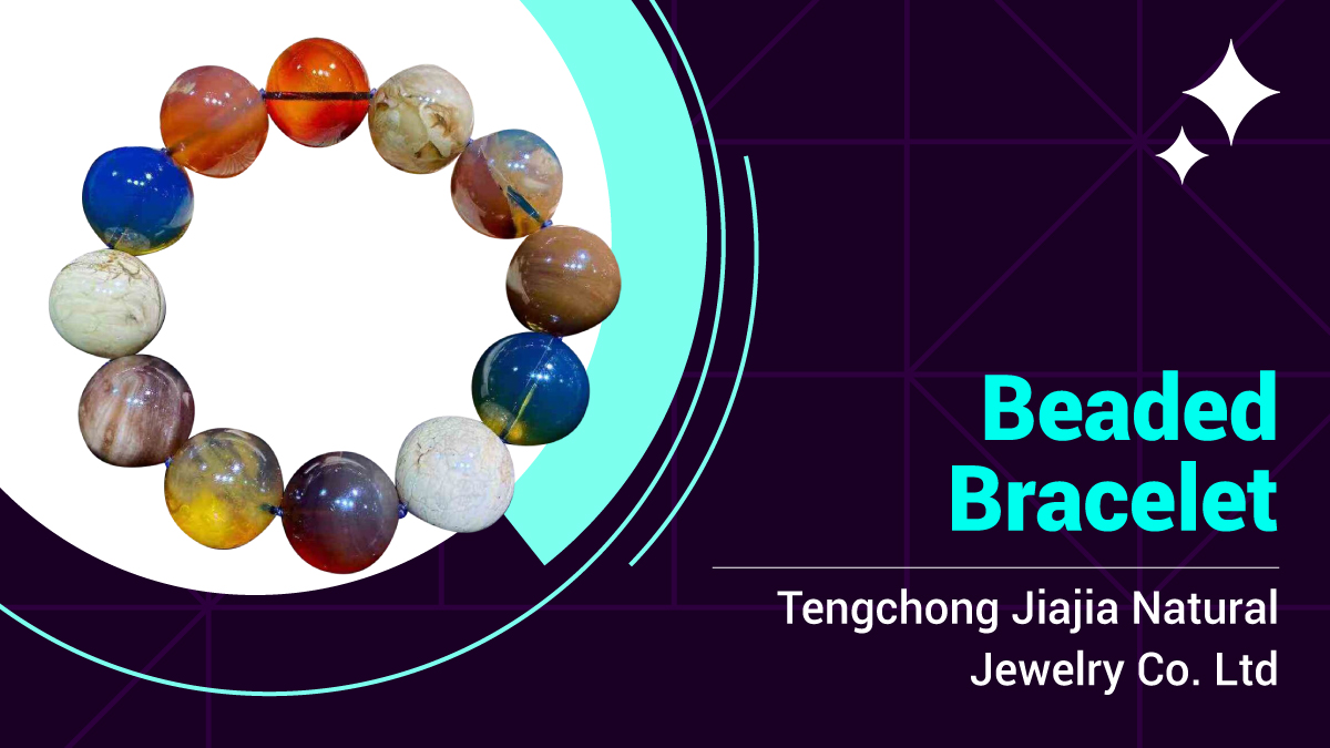 Global Sources tweet media