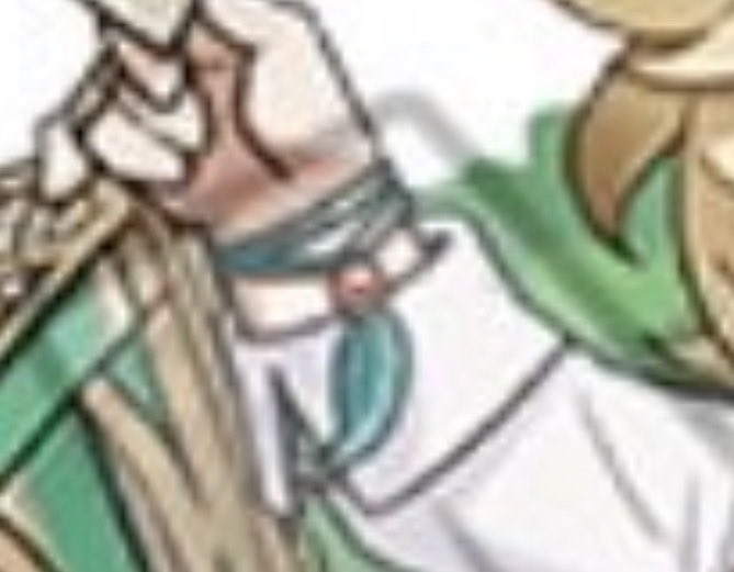 sez ✿ 🪶 tweet media