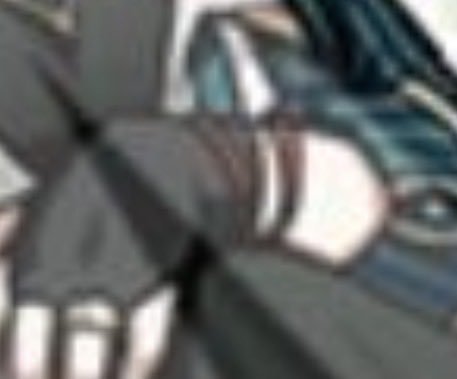 sez ✿ 🪶 tweet media