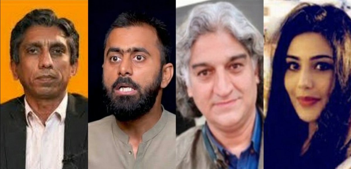 𝐒𝐡𝐚𝐡𝐳𝐚𝐢𝐛 𝐍𝐚𝐮𝐬𝐡𝐚𝐡𝐢 tweet media