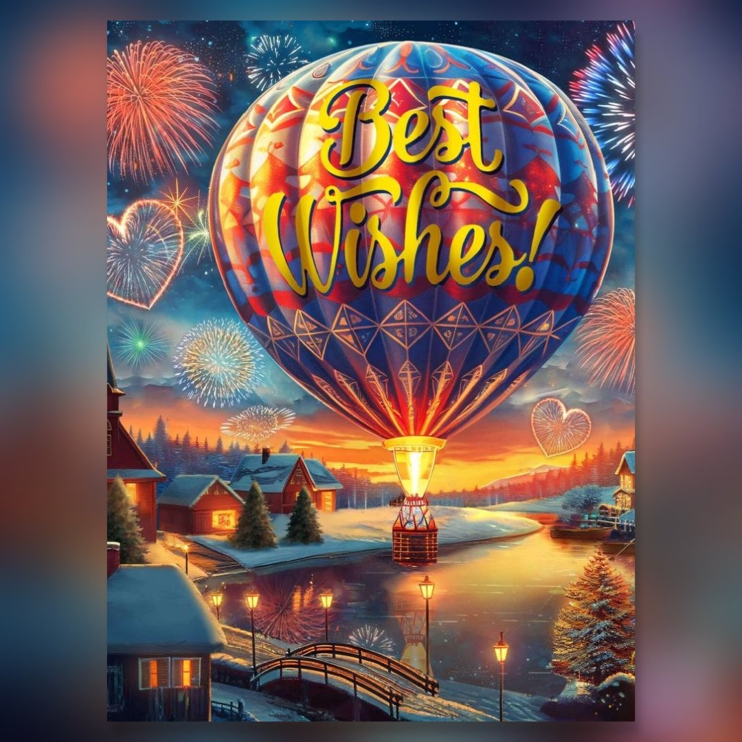 Lilli for 👉💯 FB tweet media