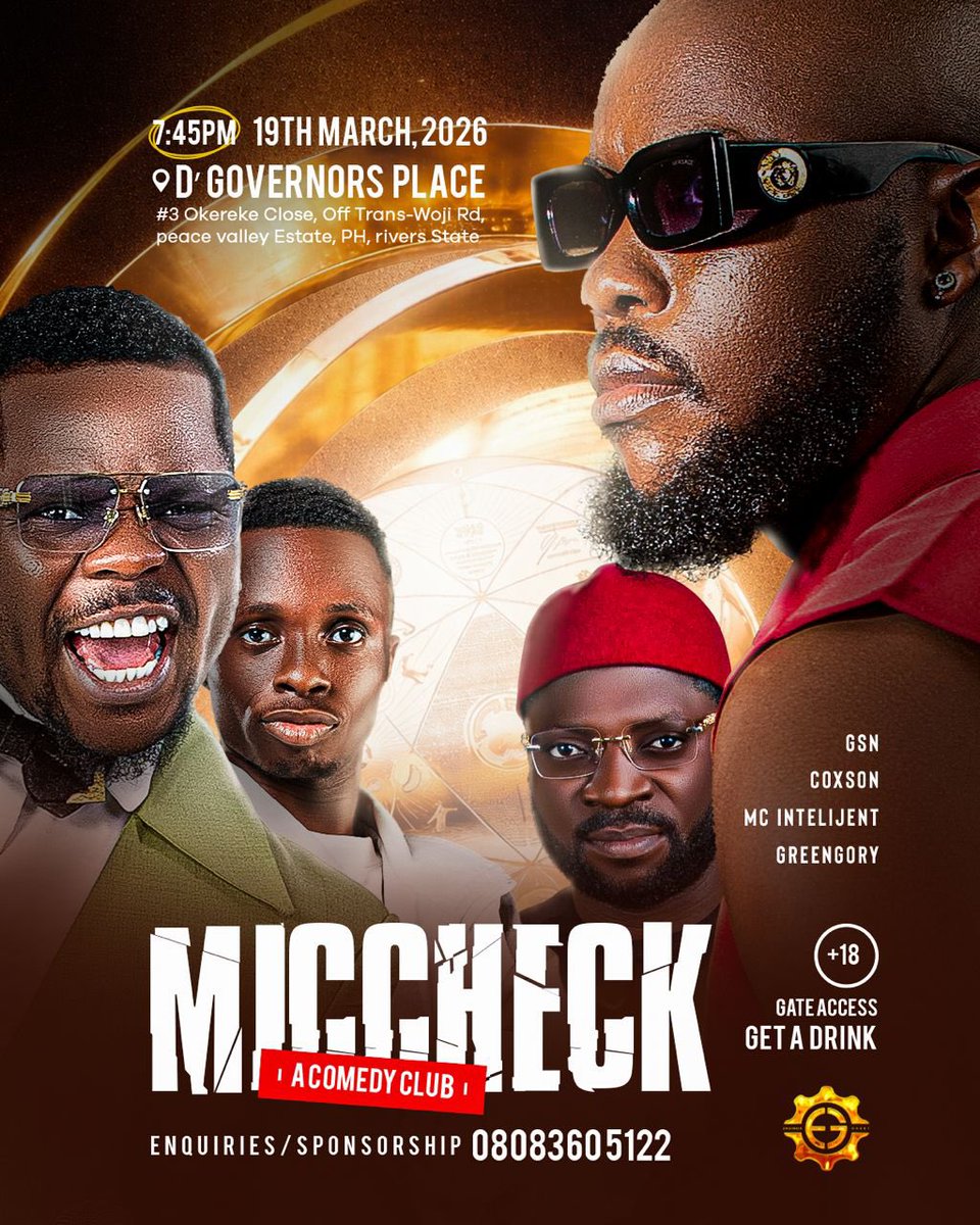 J.A_Official 🇳🇬🇨🇦 tweet media