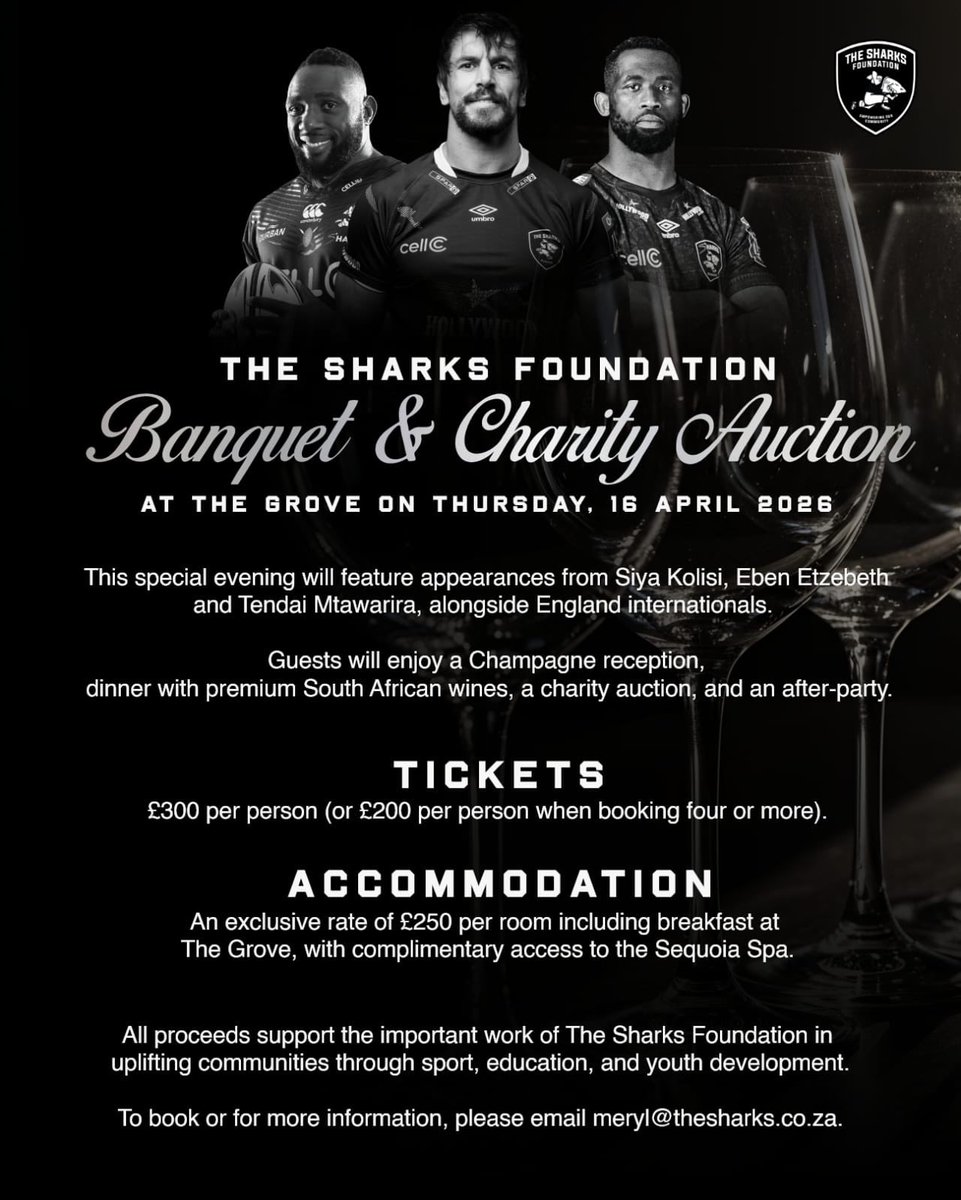 Tendai Mtawarira tweet media