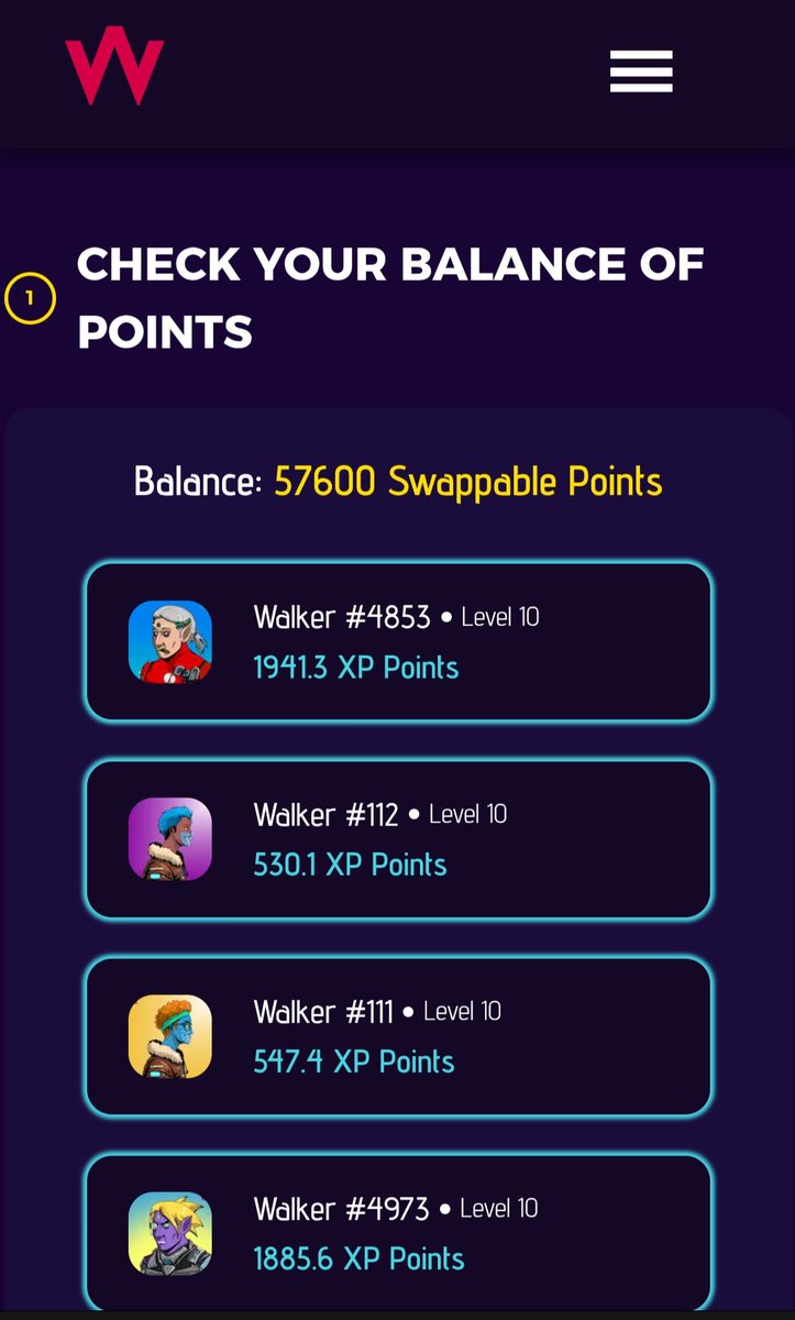 Hurly23 l Walker 🐍🚶🏻‍♂️🧠 tweet media