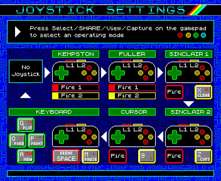 Jorge Castillo tweet media