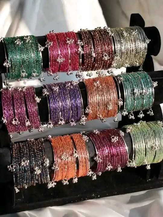 unleashed 2.0 tweet media