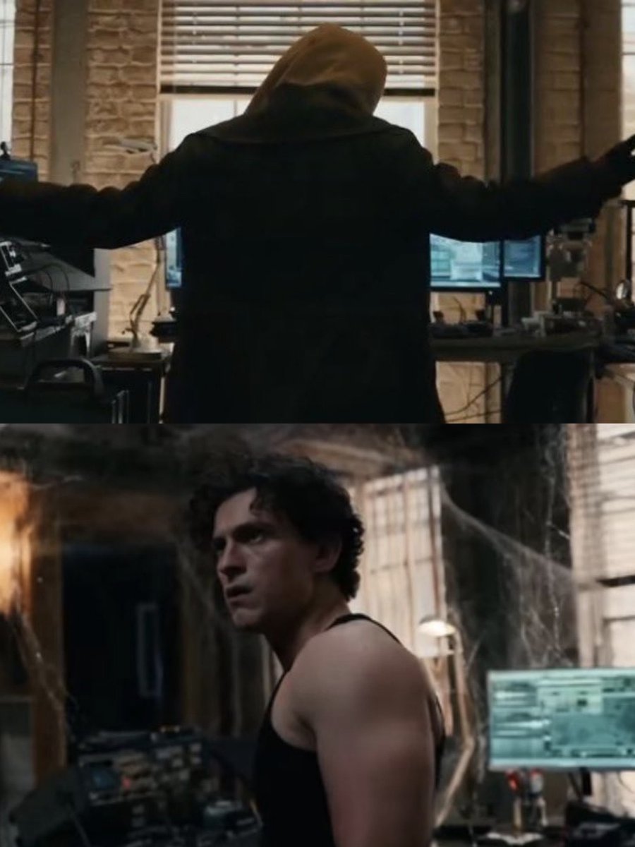 bullshit tweet media