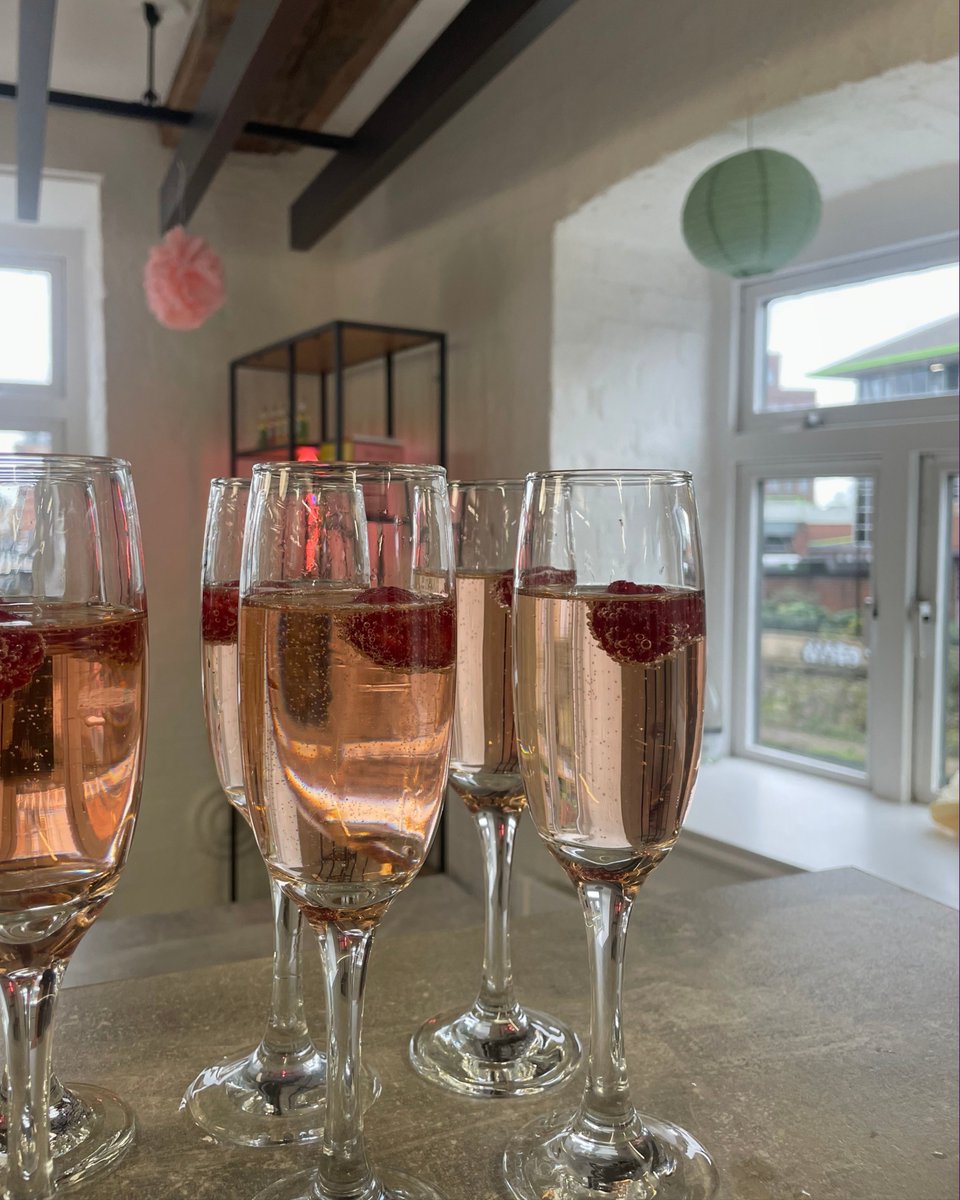 Prohibition PR tweet media