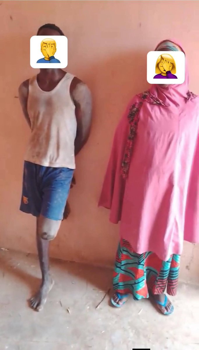 𝐘𝐮𝐬ë𝐧 🤟 tweet media