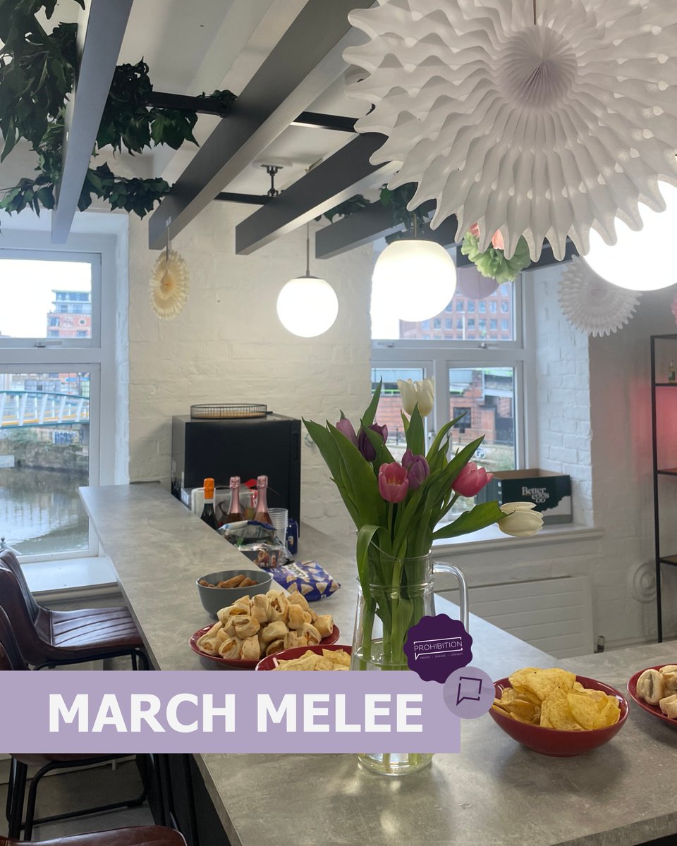 Prohibition PR tweet media