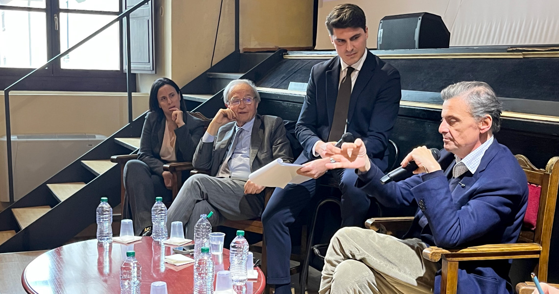 Tratos Group tweet media