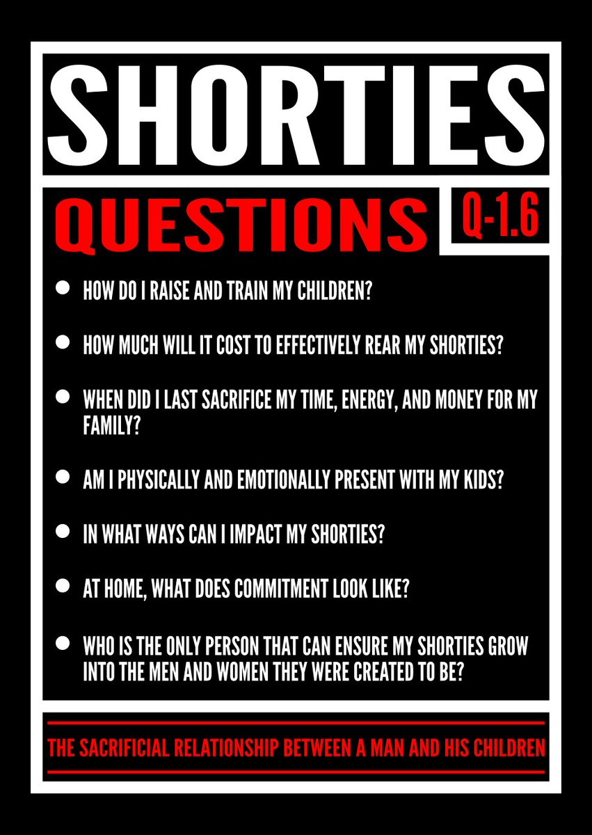 F3QSource tweet media