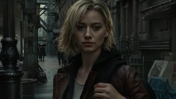 IGN France tweet media