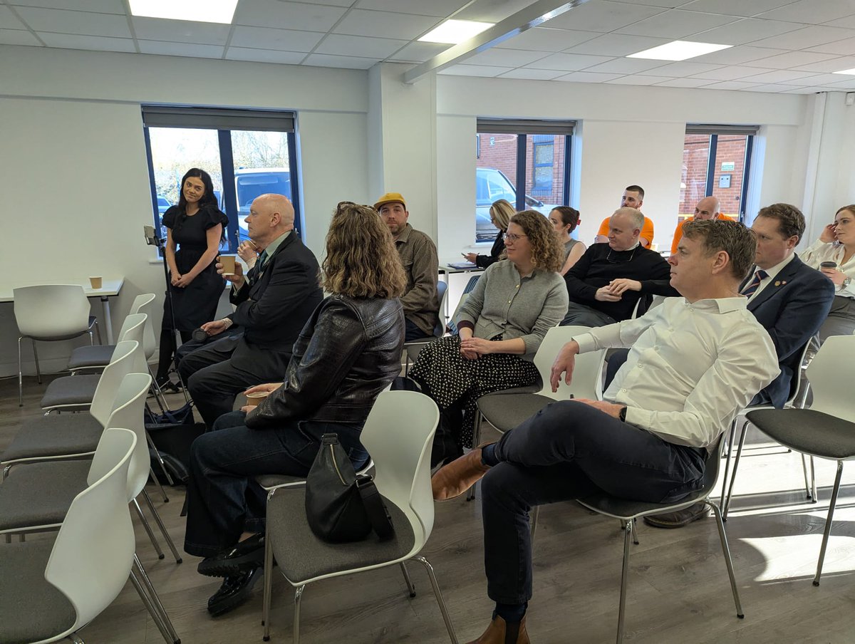 MATNetworks tweet media