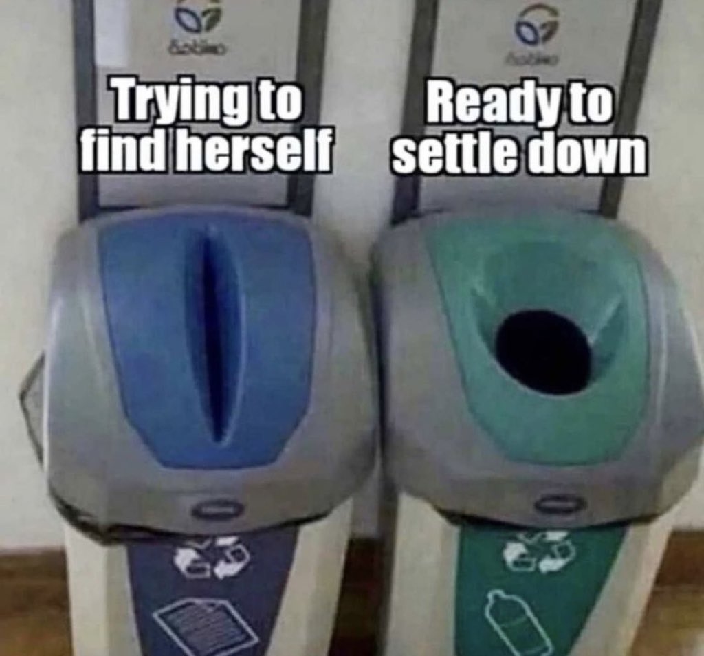 TraderSZ tweet media