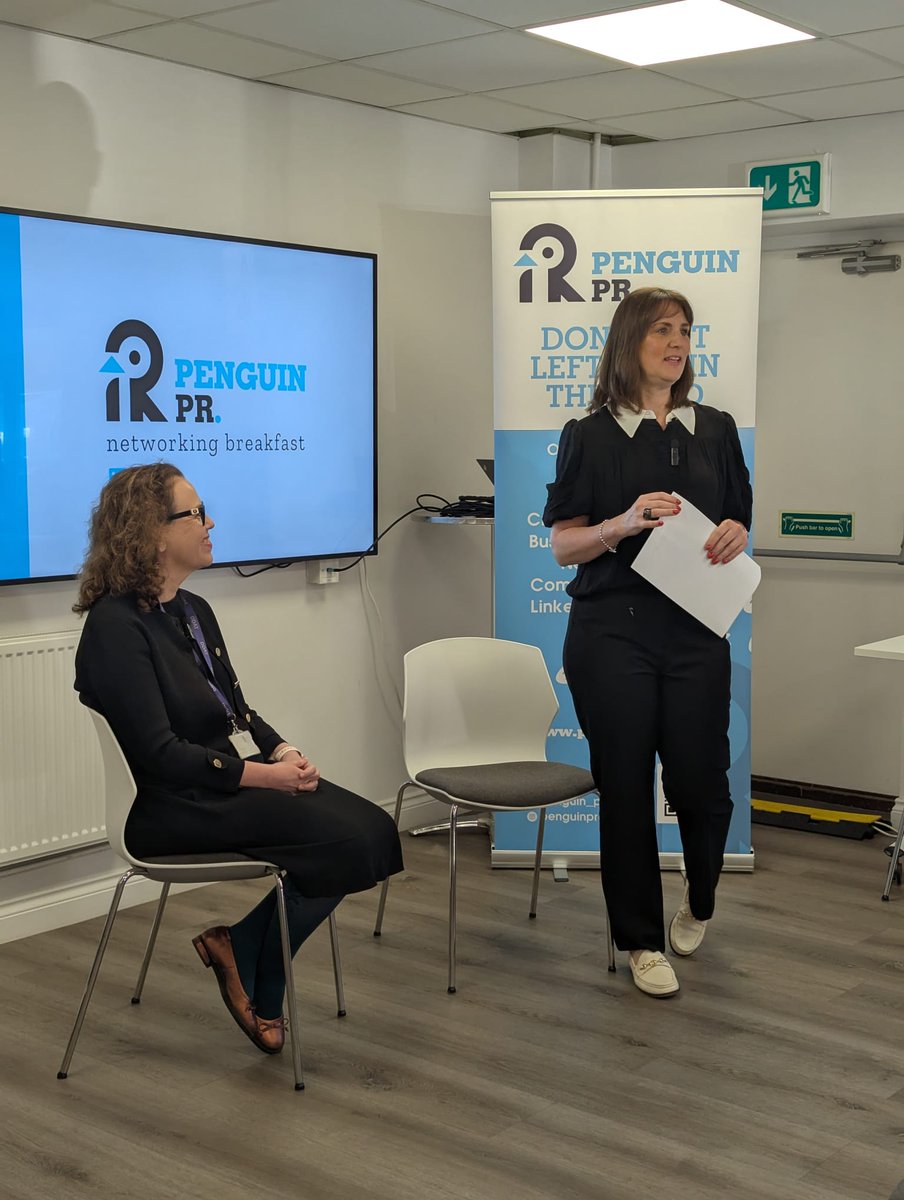 MATNetworks tweet media