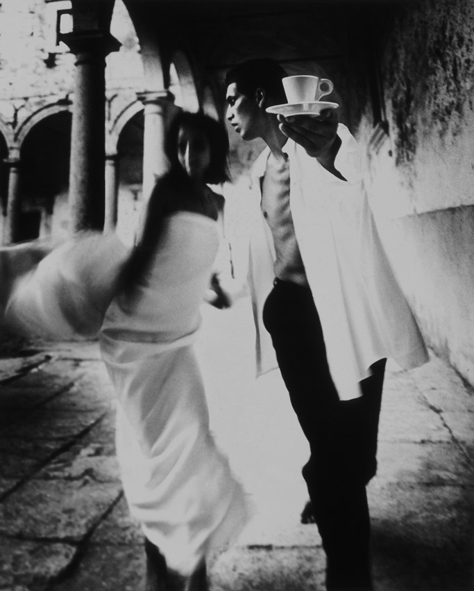 g8digital tweet media