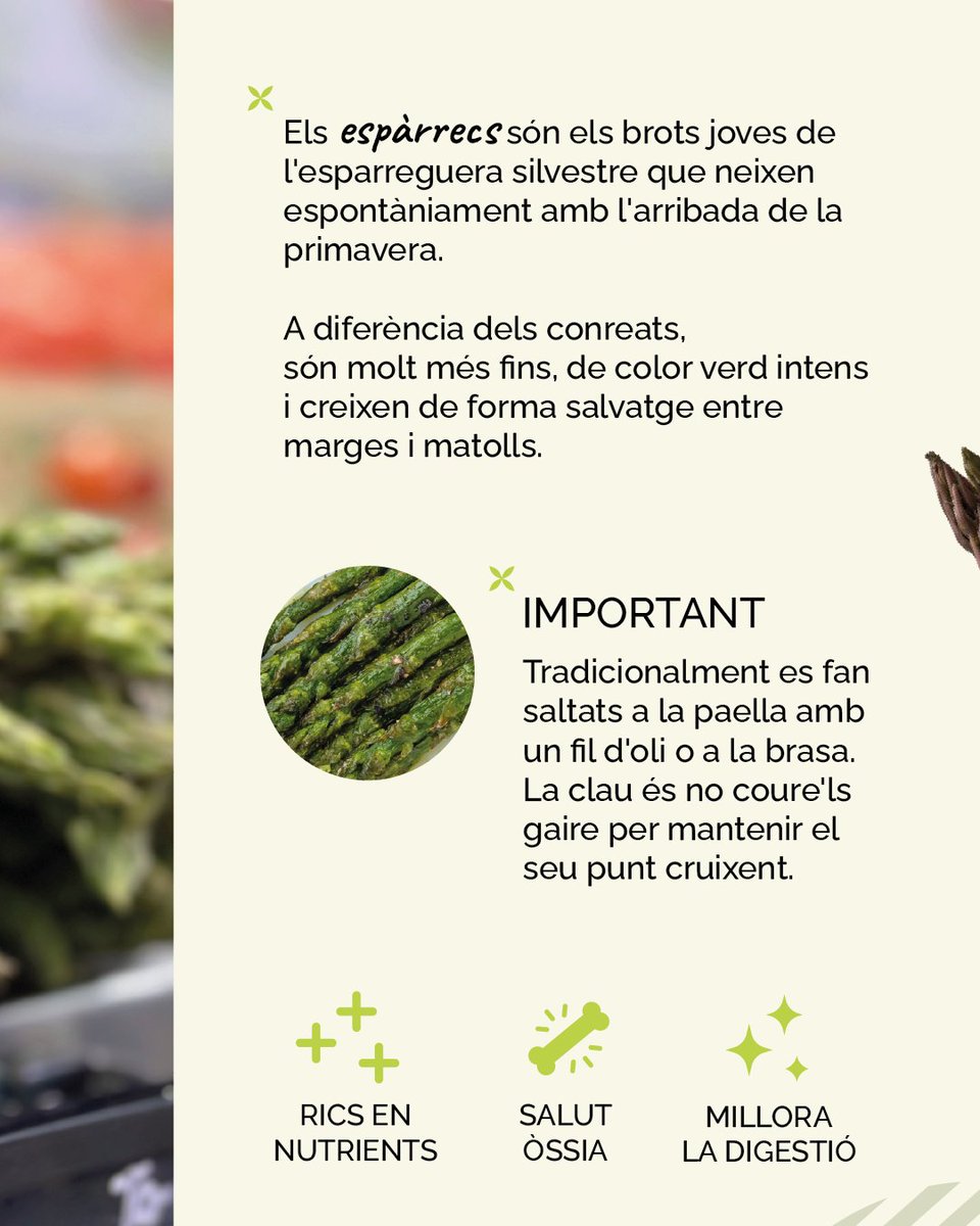 Condis Supermercats tweet media