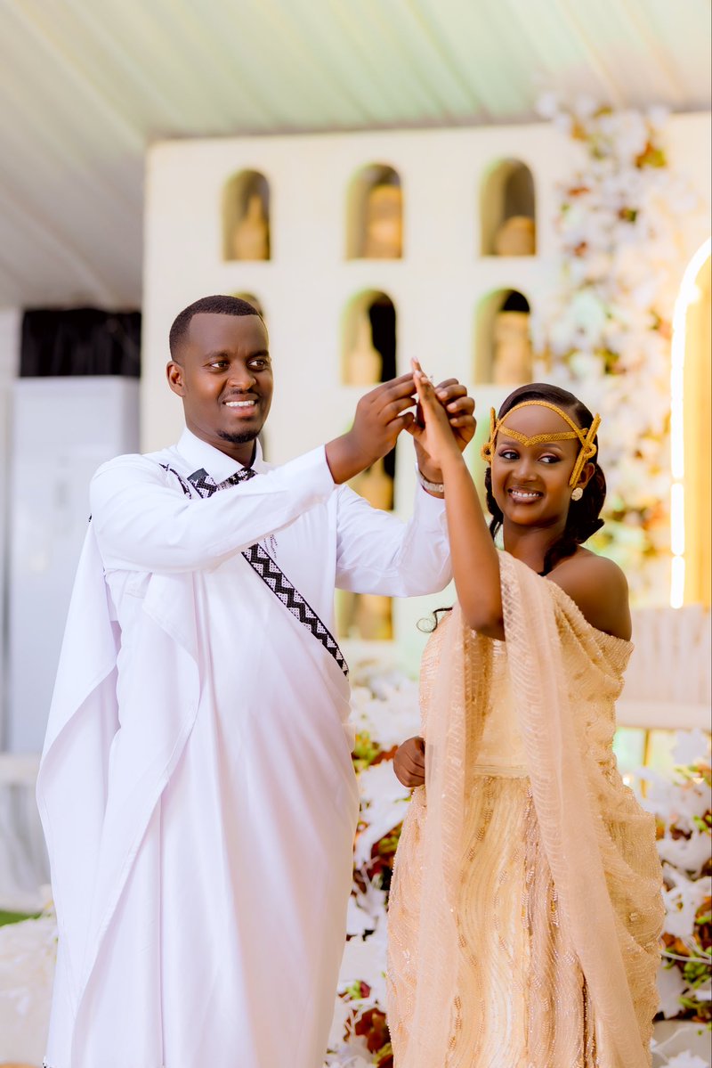 Aimée Beauté Mushashi Shekinah tweet media