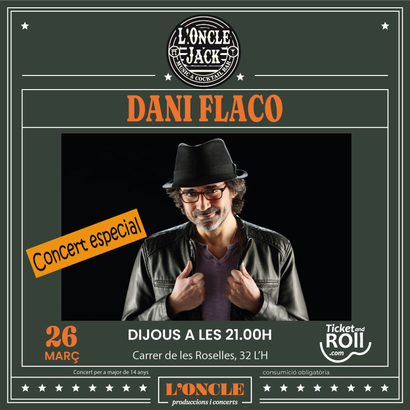 L'Oncle Jack tweet media