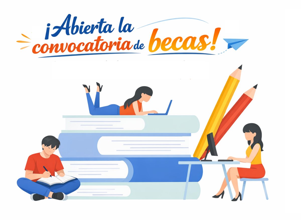 Educación INEE tweet media