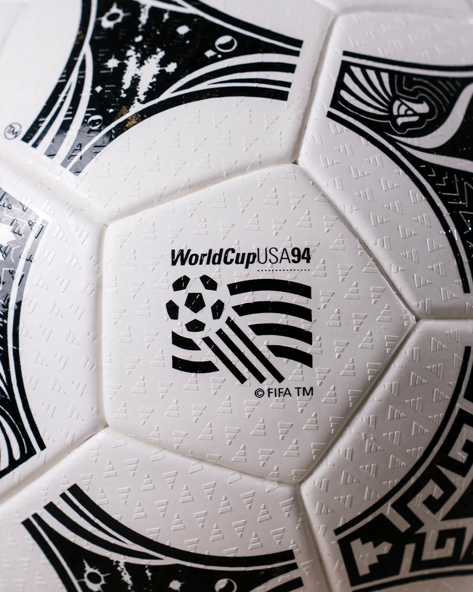 Fútbol Emotion tweet media
