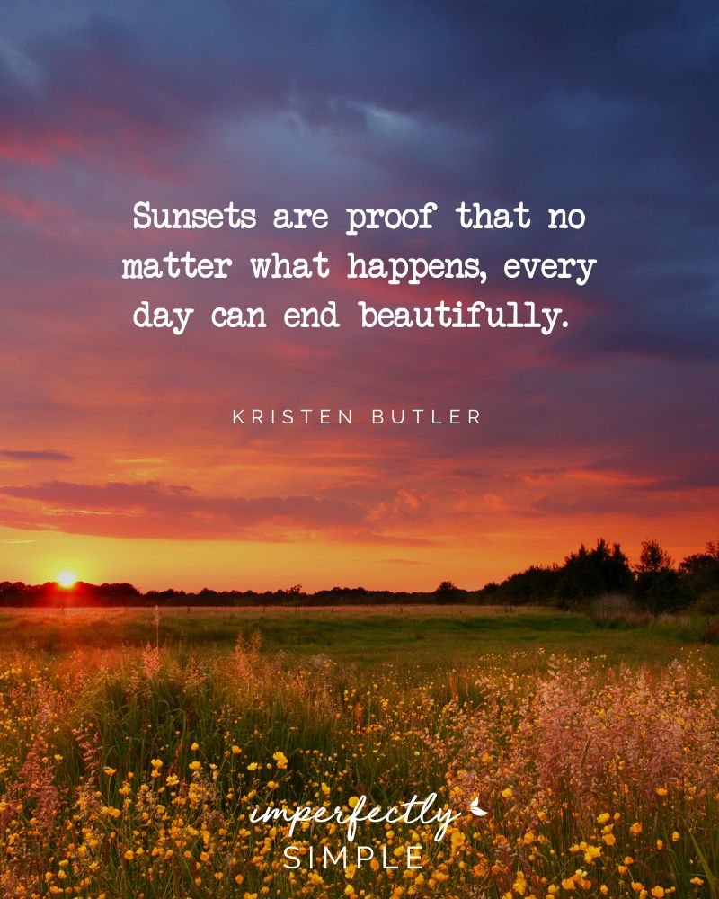 Inspiration & More tweet media